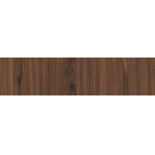 Fita de Borda Pau-Ferro | 0,5 x 22 mm | Proadec - Fita de Borda