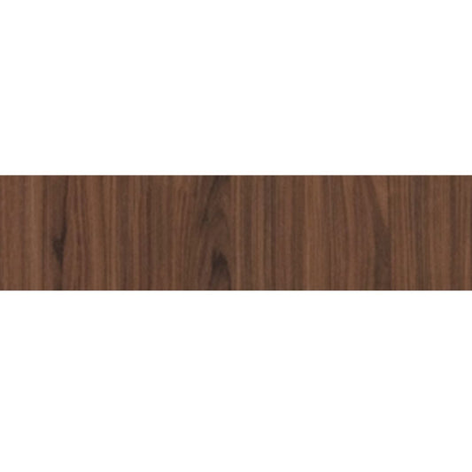 Fita de Borda Pau-Ferro | 0,5 x 22 mm | Proadec - Sem Categoria
