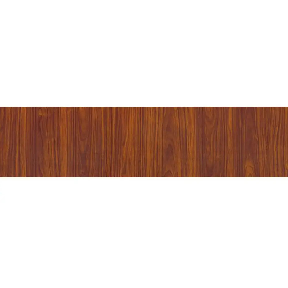 Fita de Borda Pau Ferro Natural | Essencial Wood | 0,5 x 22 mm | Proadec | Metro - Fita de Borda