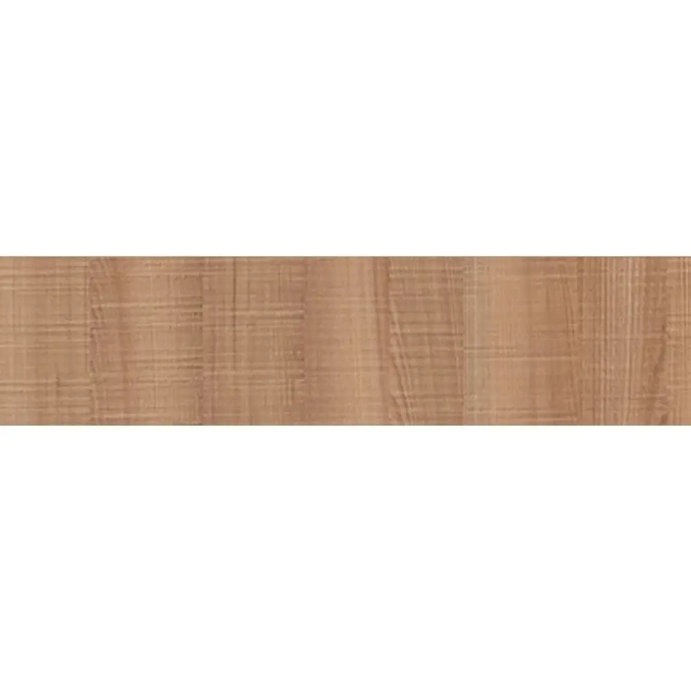 Fita de Borda Peroba Berneck | 0,5 x 22 mm | Proadec | Metro - Fita de Borda