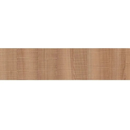 Fita de Borda Peroba Berneck | 0,5 x 22 mm | Proadec | Metro - Fita de Borda