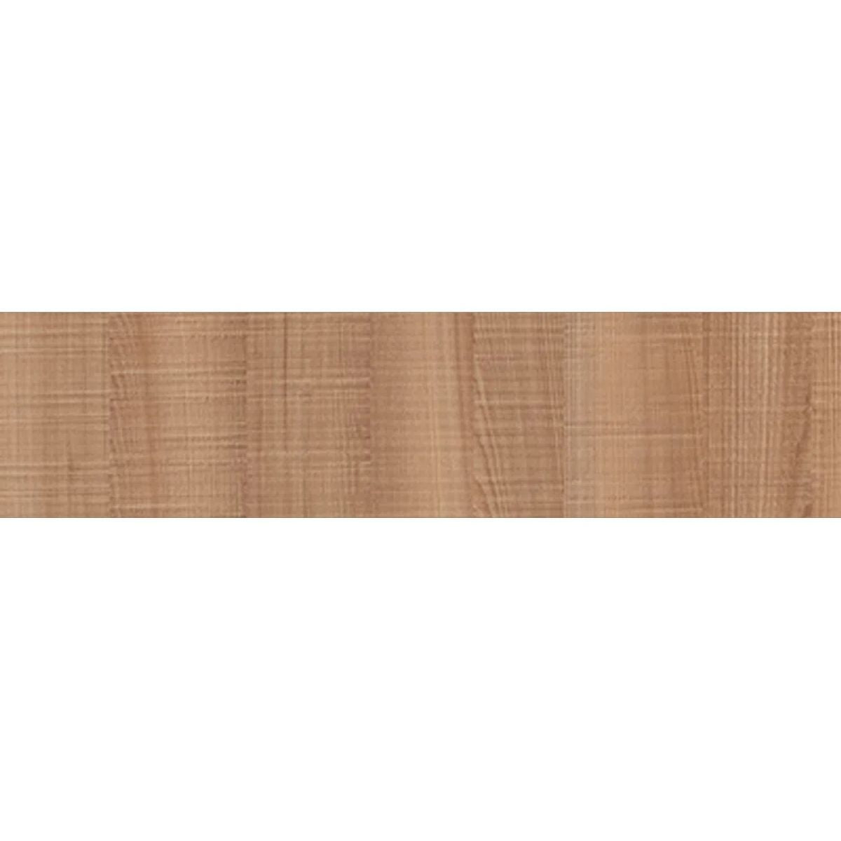 Fita de Borda Peroba Berneck | 0,5 x 22 mm | Proadec | Metro - Sem Categoria