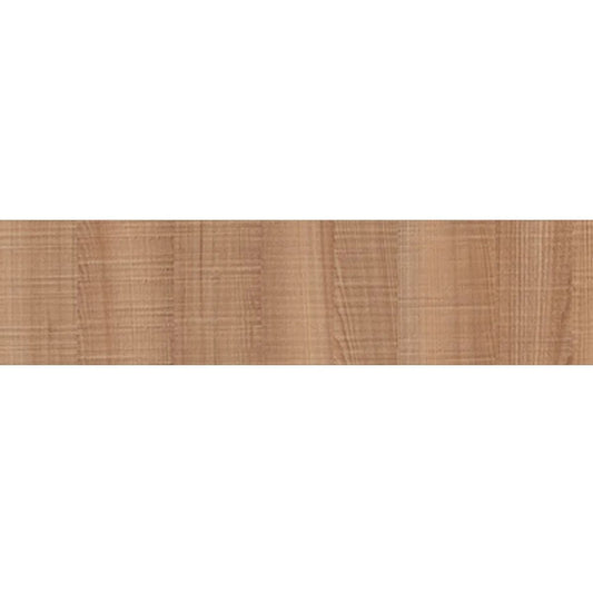 Fita de Borda Peroba Berneck | 0,5 x 65 mm | Proadec | Metro - Sem Categoria