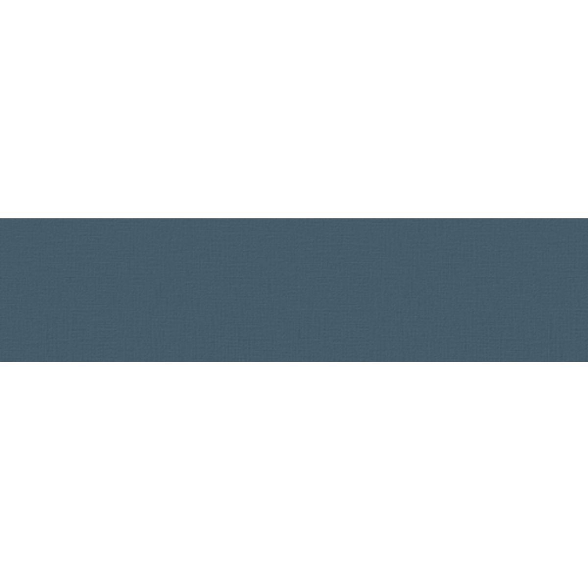 Fita de Borda Pipa Sudati | 0,5 x 60 mm | Proadec | Metro - Sem Categoria