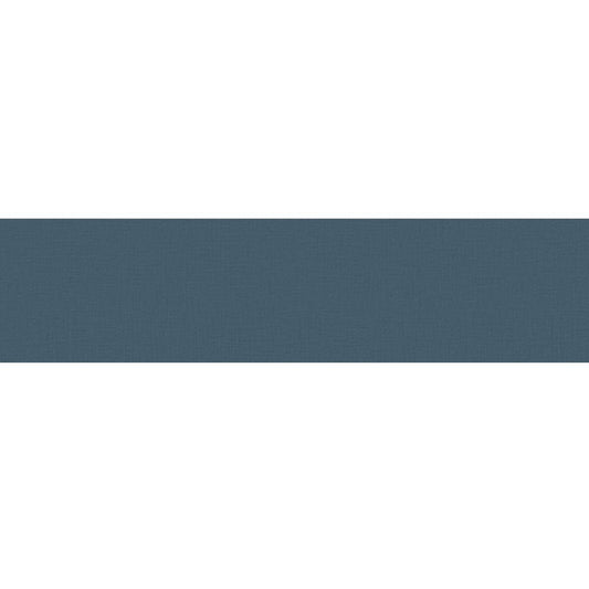 Fita de Borda Pipa Sudati | 0,5 x 60 mm | Proadec | Metro - Sem Categoria