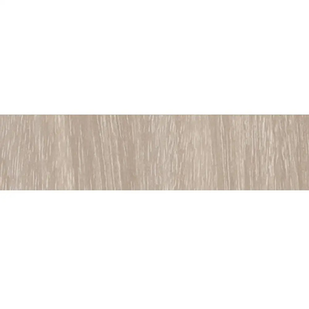Fita de Borda Pisano Sudati | 0,5 x 22 mm | Proadec | Metro - Fita de Borda