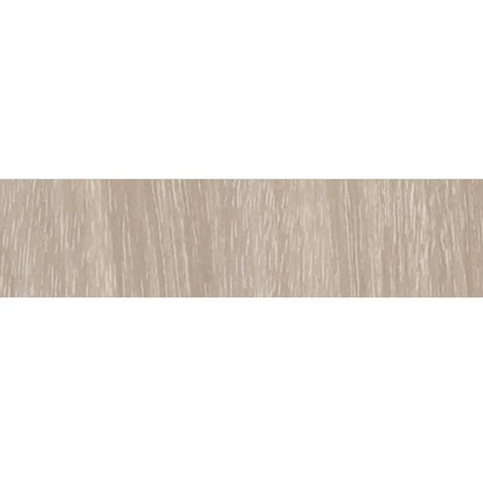 Fita de Borda Pisano Sudati | 0,5 x 22 mm | Proadec | Metro - Fita de Borda