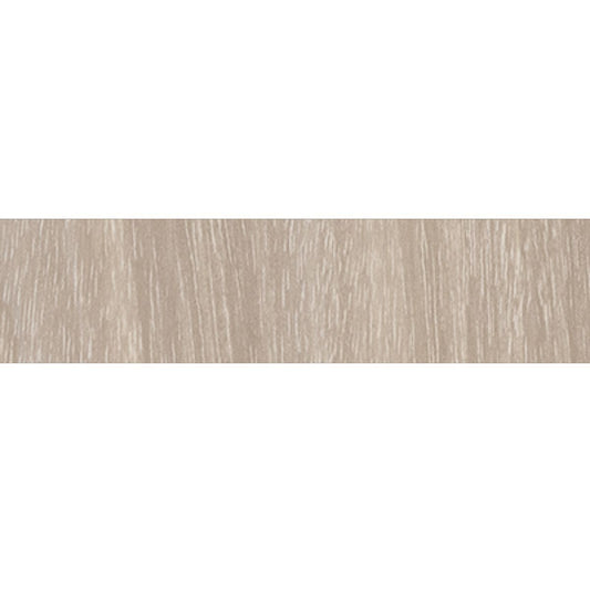 Fita de Borda Pisano Sudati | 0,5 x 22 mm | Proadec | Metro - Sem Categoria