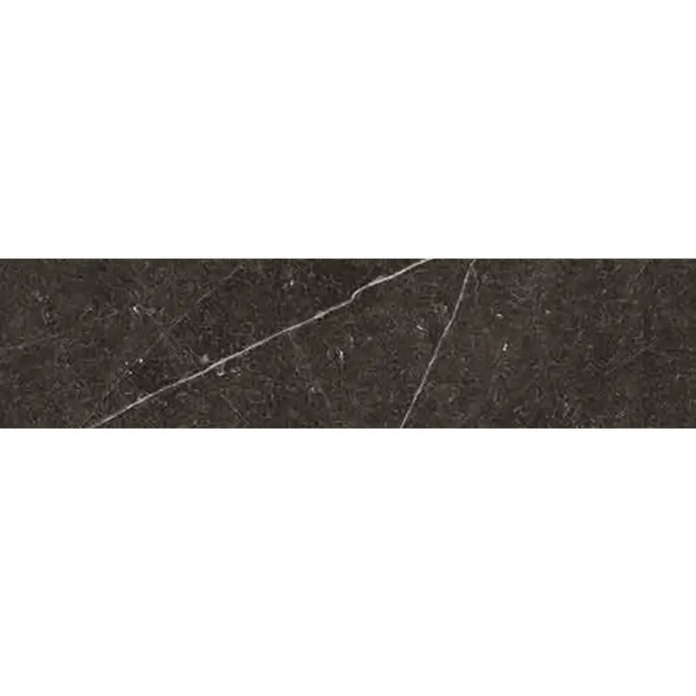 Fita de Borda Portoro Ultra Premium | 0,4 x 22 mm | Proadec - Fita de Borda