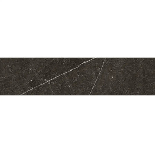 Fita de Borda Portoro Ultra Premium | 0,4 x 22 mm | Proadec - Fita de Borda