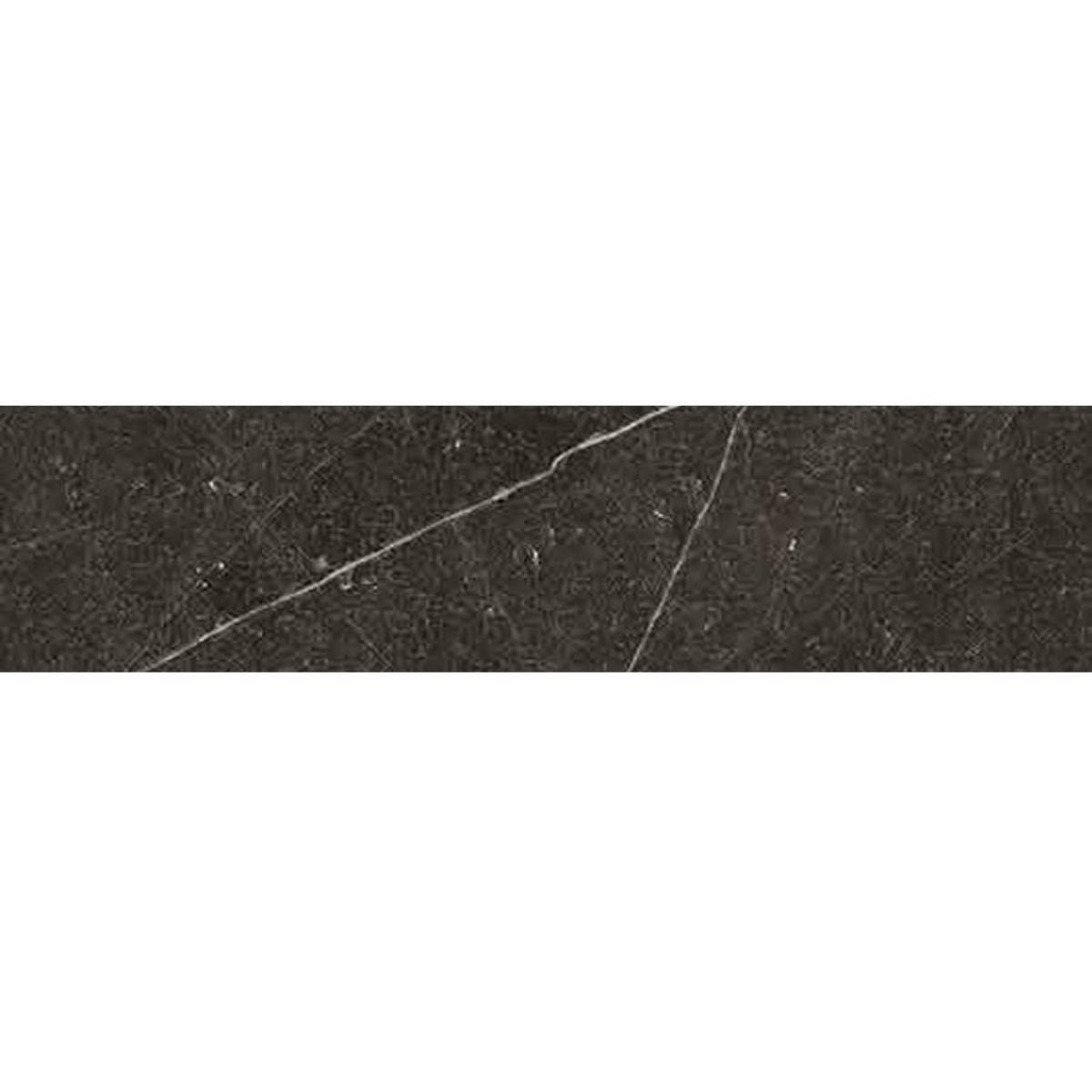 Fita de Borda Portoro Ultra Premium | 0,4 x 22 mm | Proadec - Sem Categoria