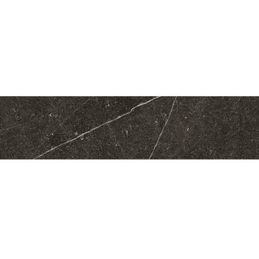 Fita de Borda Portoro | Ultra Premium | 0,5 x 60 mm | Proadec | Metro - Sem Categoria
