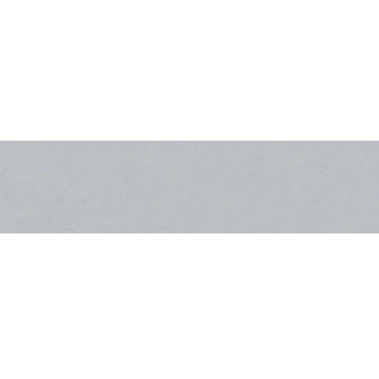 Fita de Borda Prata | Essencial | 0,5 x 22 mm | Proadec | Metro - Sem Categoria