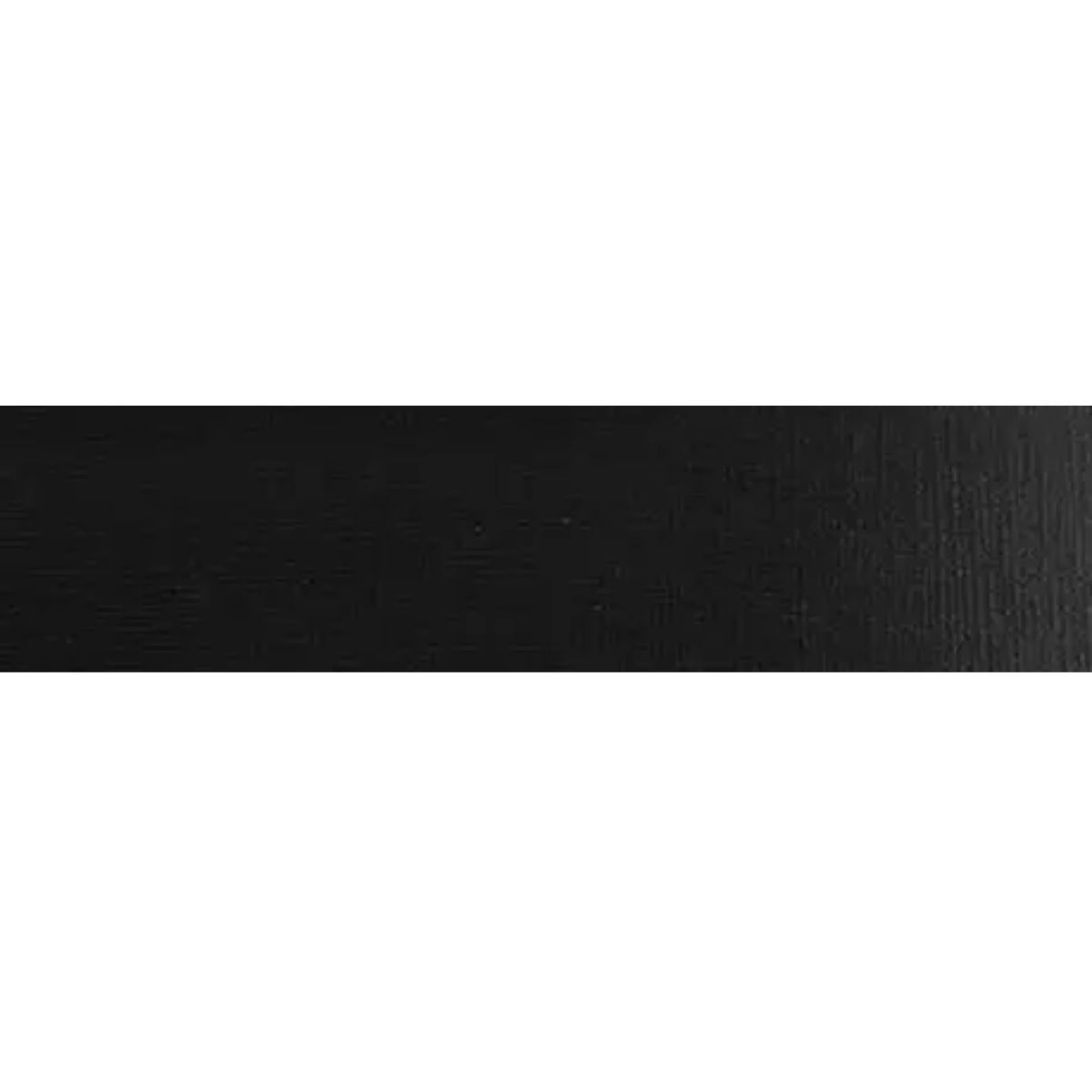 Fita de Borda Preto TX | 0,5 x 60 mm | Proadec | Metro - Sem Categoria