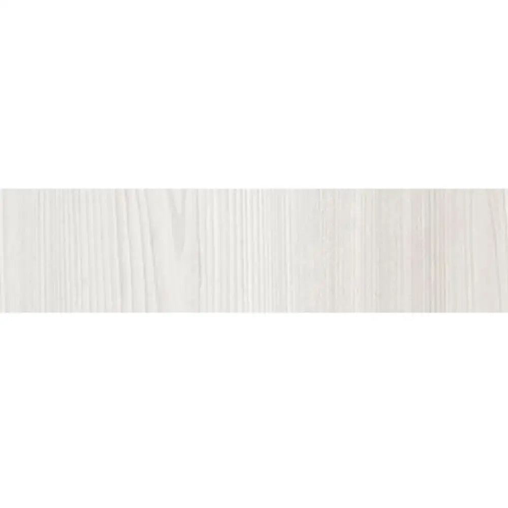 Fita de Borda Provence | 0,5 x 22 mm | Proadec | Metro - Fita de Borda