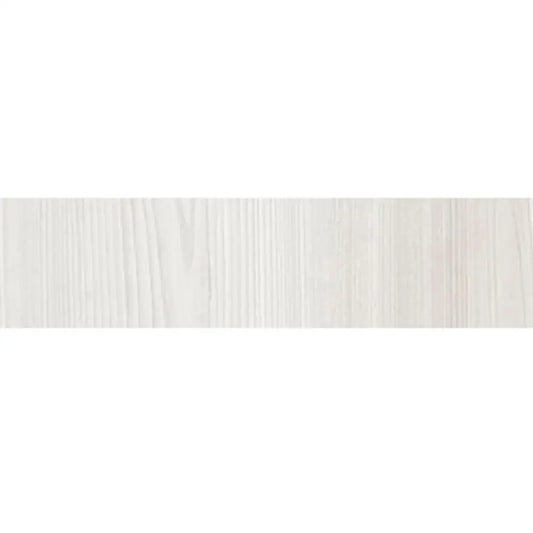 Fita de Borda Provence | 0,5 x 22 mm | Proadec | Metro - Fita de Borda