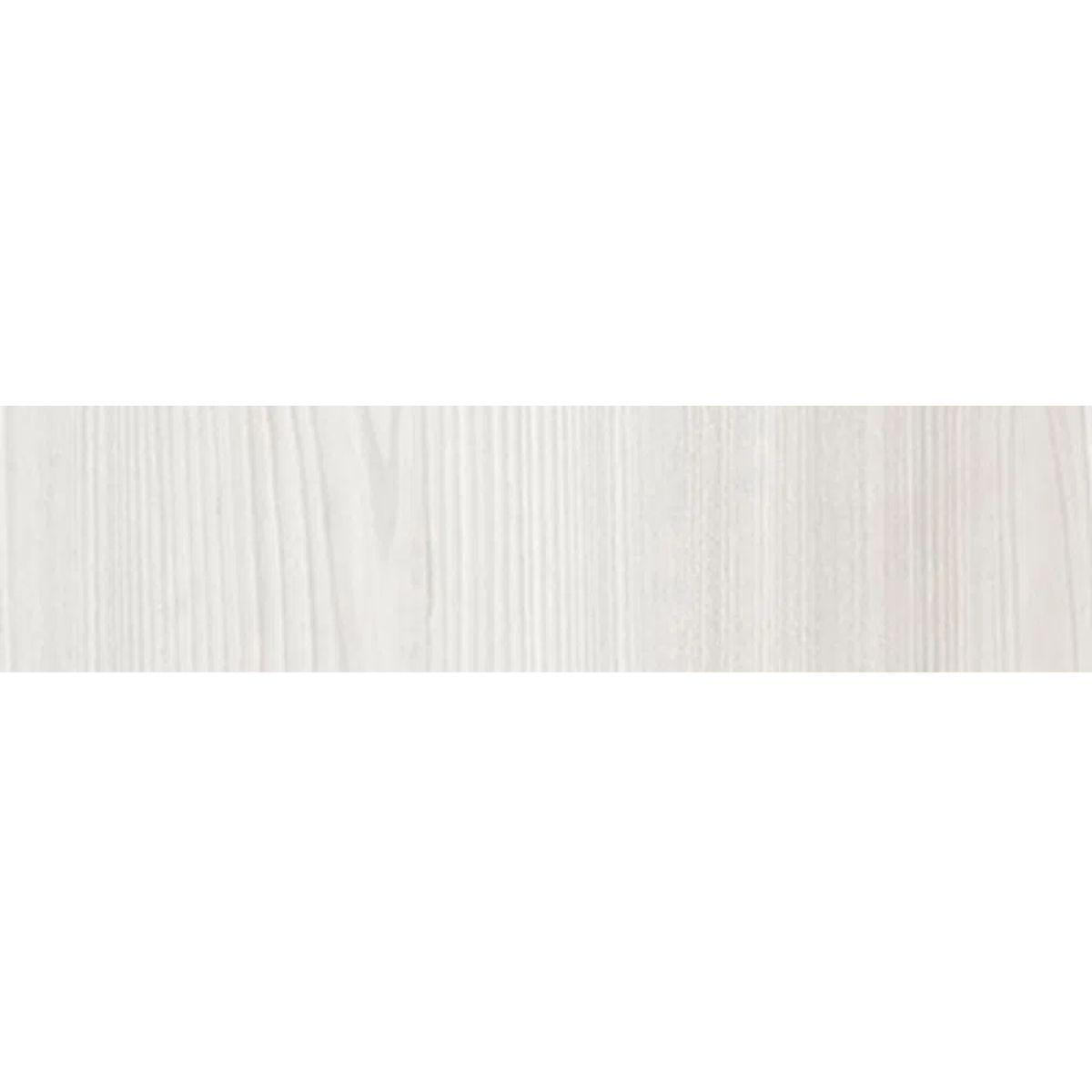 Fita de Borda Provence Berneck | 0,5 x 65 mm | Proadec | Metro - Sem Categoria