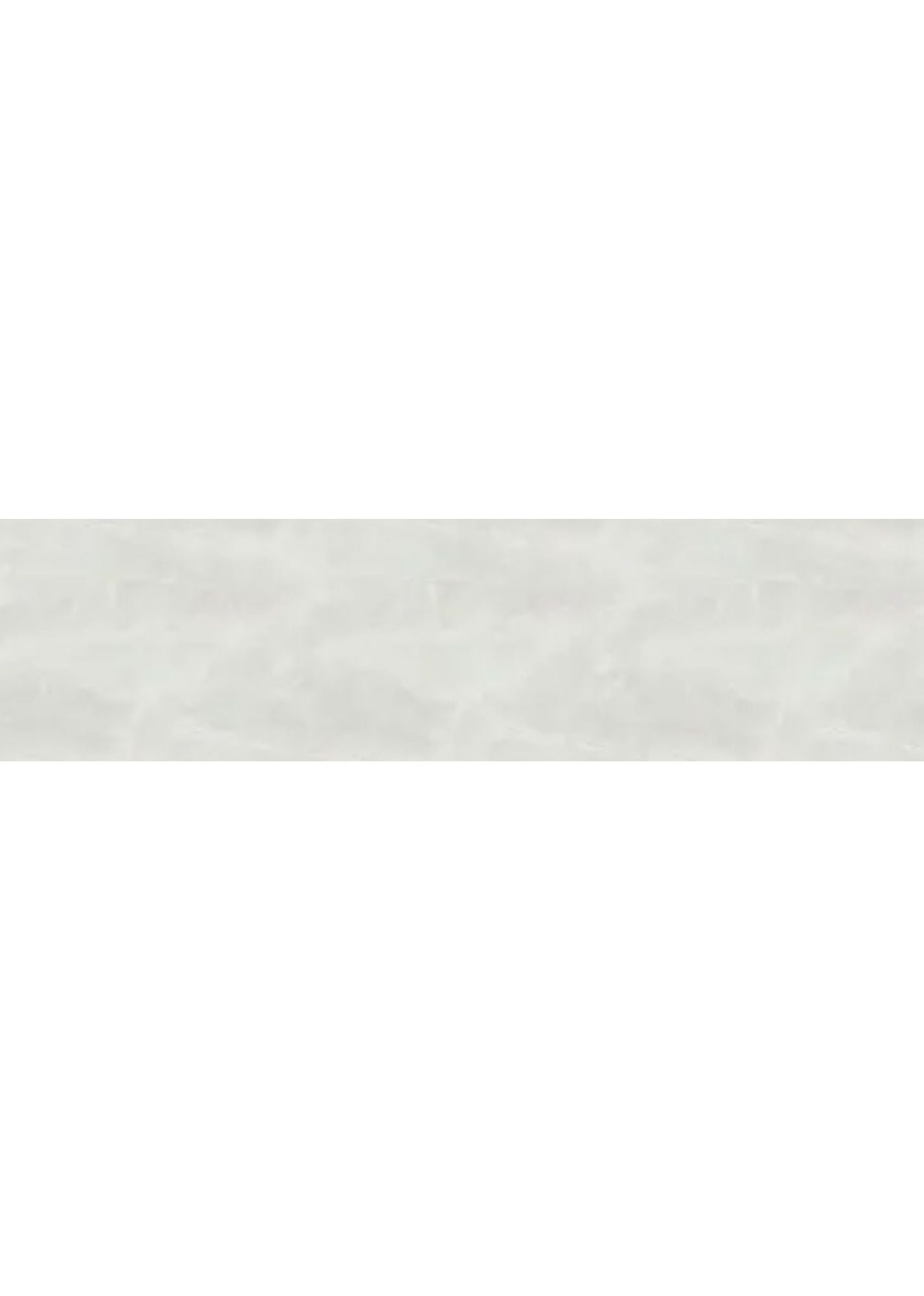 Fita de Borda Quartzo Guararapes 0.4X22MM - Gproa - Sem Categoria