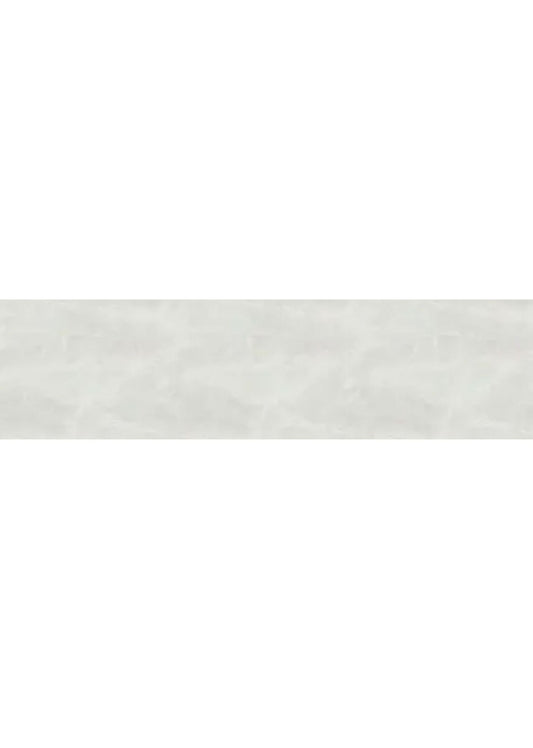 Fita de Borda Quartzo Guararapes 0.4X22MM - Gproa - Sem Categoria