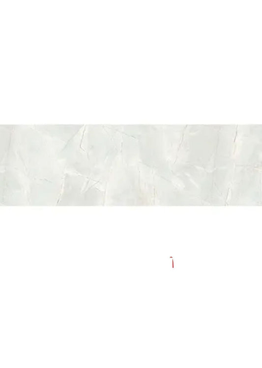 Fita De Borda Quartzo Guararapes 0.5X64mm - Rehau - Sem Categoria