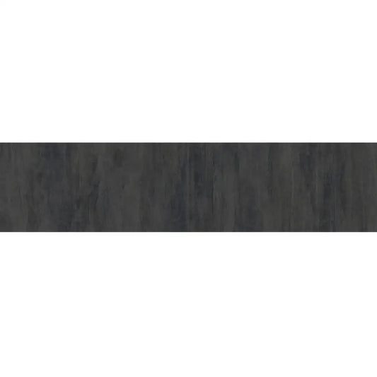 Fita de Borda Raízes Carbono | 0,5 x 60 mm | Proadec | Metro - Fita de Borda