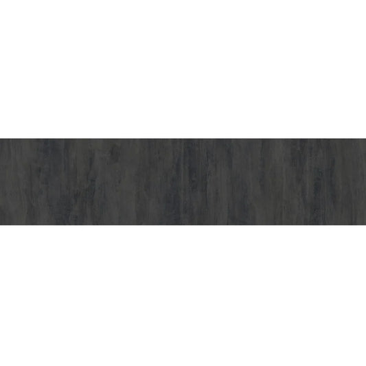 Fita de Borda Raízes Carbono | 0,5 x 60 mm | Proadec | Metro - Fita de Borda