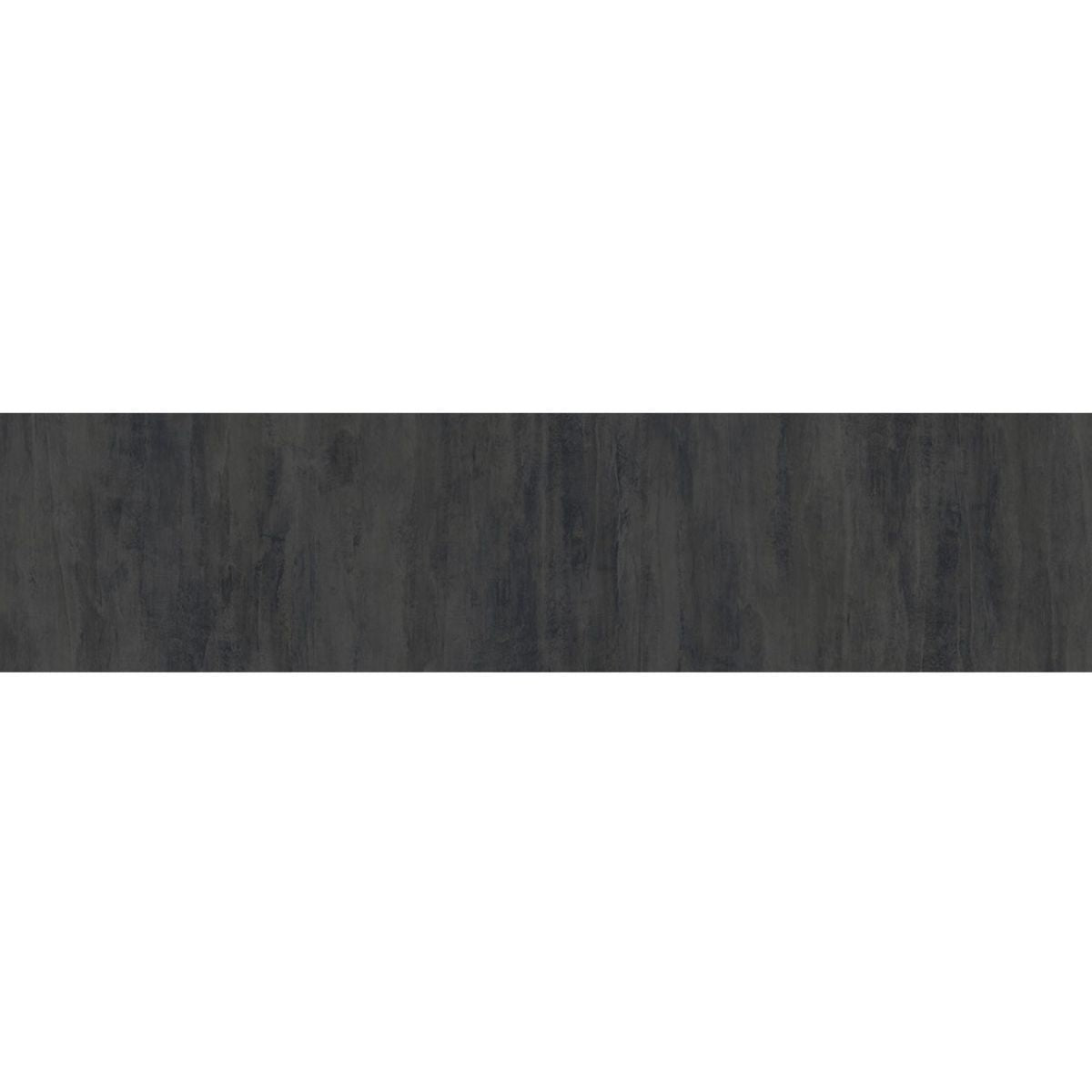 Fita de Borda Raízes Carbono | 0,5 x 60 mm | Proadec | Metro - Sem Categoria