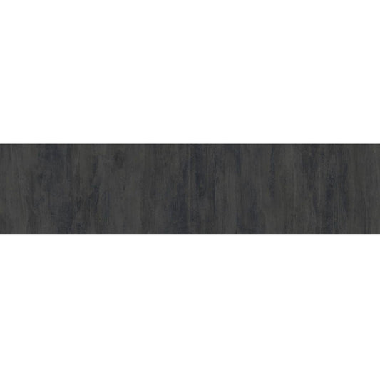 Fita de Borda Raízes Carbono | 0,5 x 60 mm | Proadec | Metro - Sem Categoria