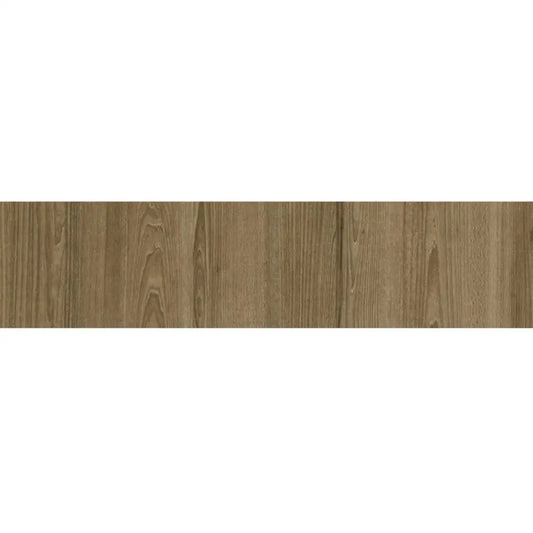 Fita de Borda Raízes Freijó Âmbar | 0,5 x 22 mm | Proadec | Metro - Fita de Borda