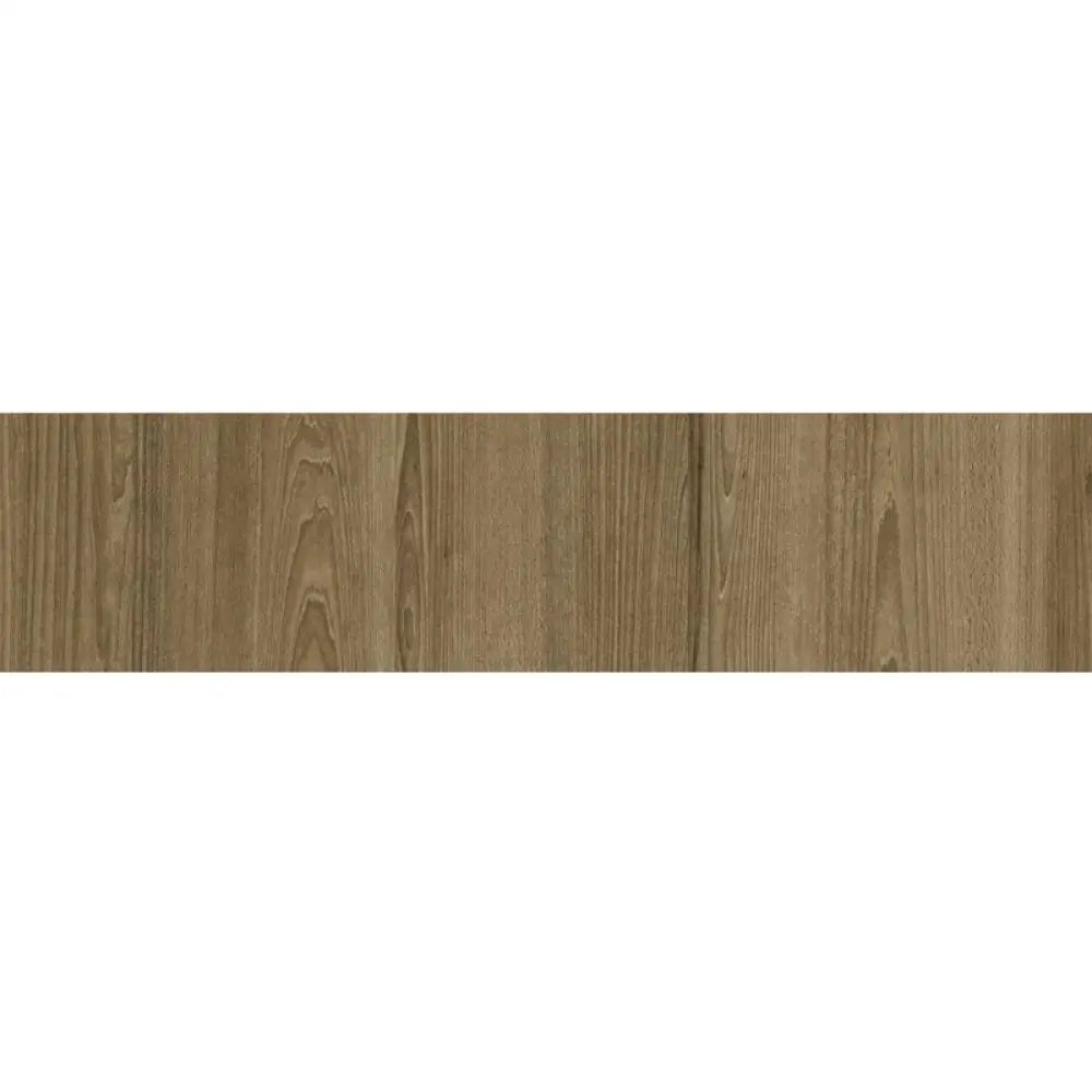Fita de Borda Raízes Freijó Âmbar | 0,5 x 22 mm | Proadec | Metro - Fita de Borda