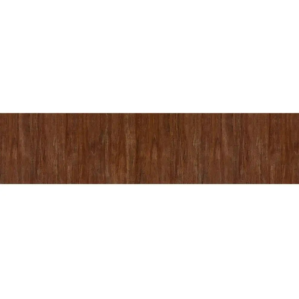 Fita de Borda Raízes Imbuia Terra | 0,5 x 65 mm | Proadec | Metro - Fita de Borda