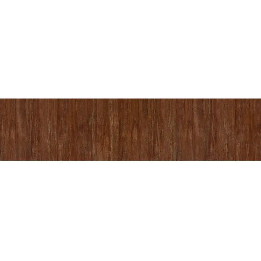 Fita de Borda Raízes Imbuia Terra | 0,5 x 65 mm | Proadec | Metro - Fita de Borda