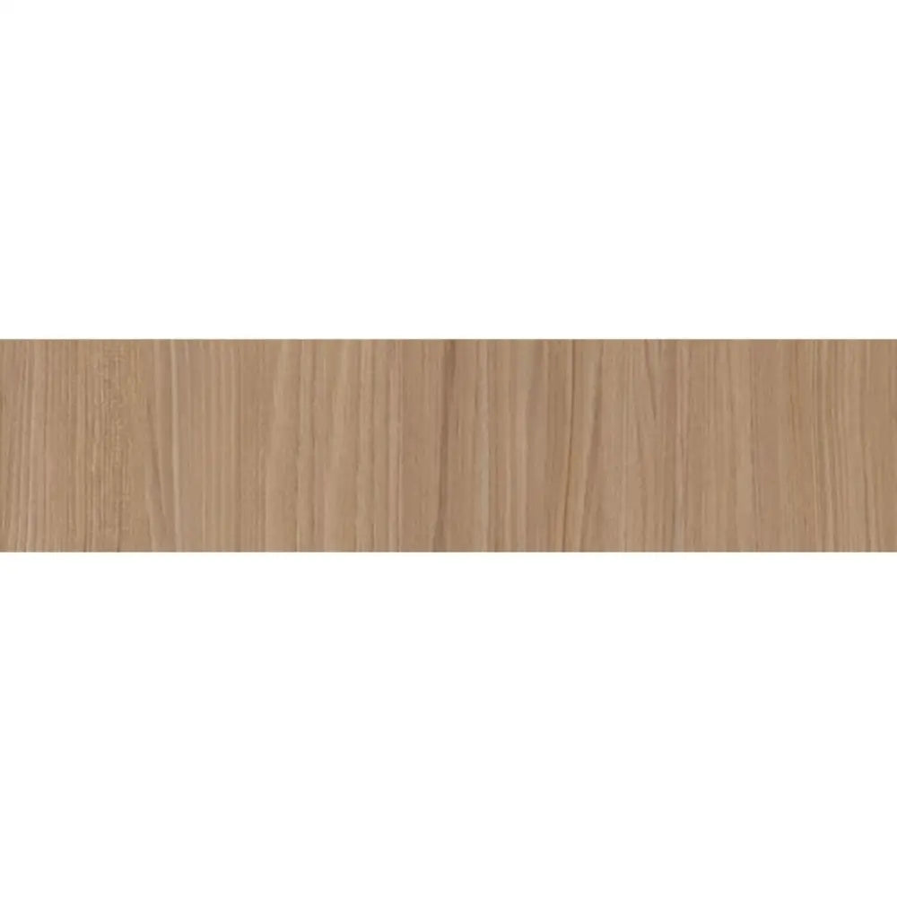 Fita de Borda Raízes Lâmina Dourada | 0,5 x 22 mm | Proadec | Metro - Fita de Borda