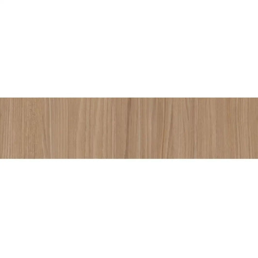 Fita de Borda Raízes Lâmina Dourada | 0,5 x 22 mm | Proadec | Metro - Fita de Borda