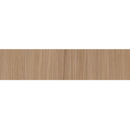 Fita de Borda Raízes Lâmina Dourada | 0,5 x 22 mm | Proadec | Metro - Sem Categoria