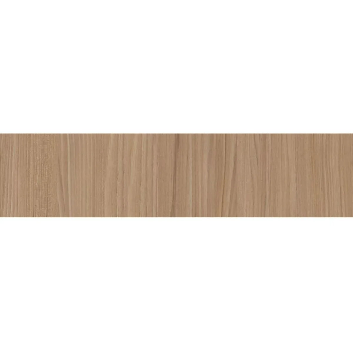 Fita de Borda Raízes Lâmina Dourada | 0,5 x 22 mm | Proadec | Metro - Fita de Borda