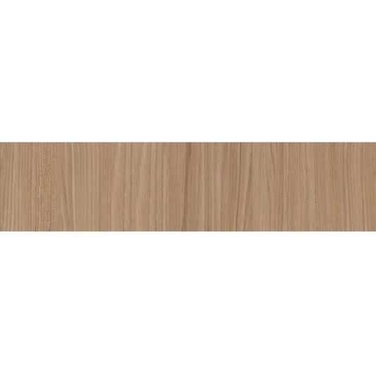 Fita de Borda Raízes Lâmina Dourada | 0,5 x 22 mm | Proadec | Metro - Fita de Borda