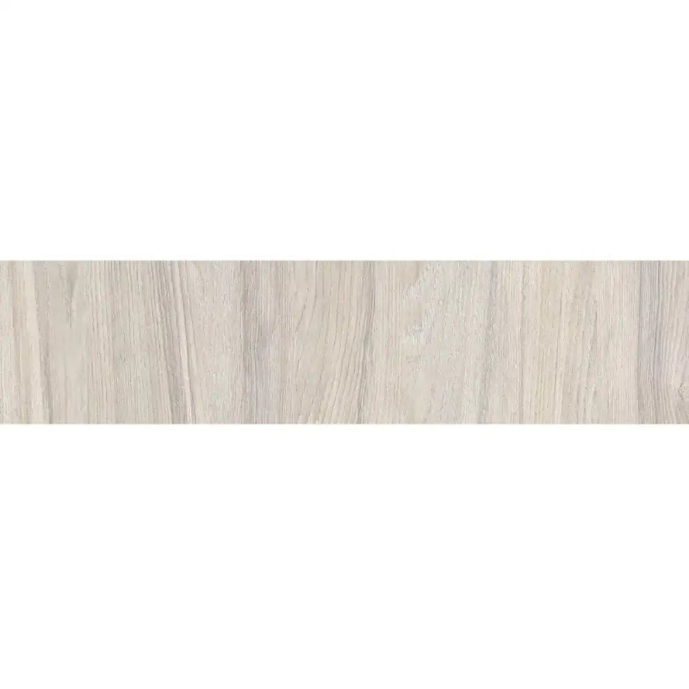 Fita de Borda Raízes Nórdico | 0,5 x 22 mm | Proadec | Metro - Fita de Borda