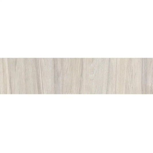 Fita de Borda Raízes Nórdico | 0,5 x 22 mm | Proadec | Metro - Fita de Borda