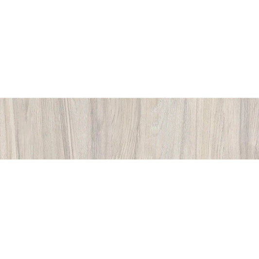 Fita de Borda Raízes Nórdico | 0,5 x 22 mm | Proadec | Metro - Sem Categoria