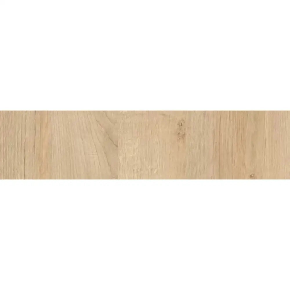 Fita de Borda Riviera Cross | 0,6 x 22 mm | Proadec - Fita de Borda