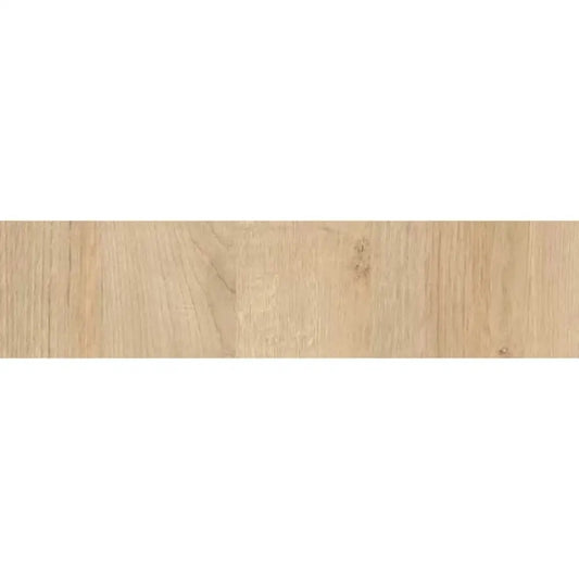 Fita de Borda Riviera Cross | 0,6 x 22 mm | Proadec - Fita de Borda
