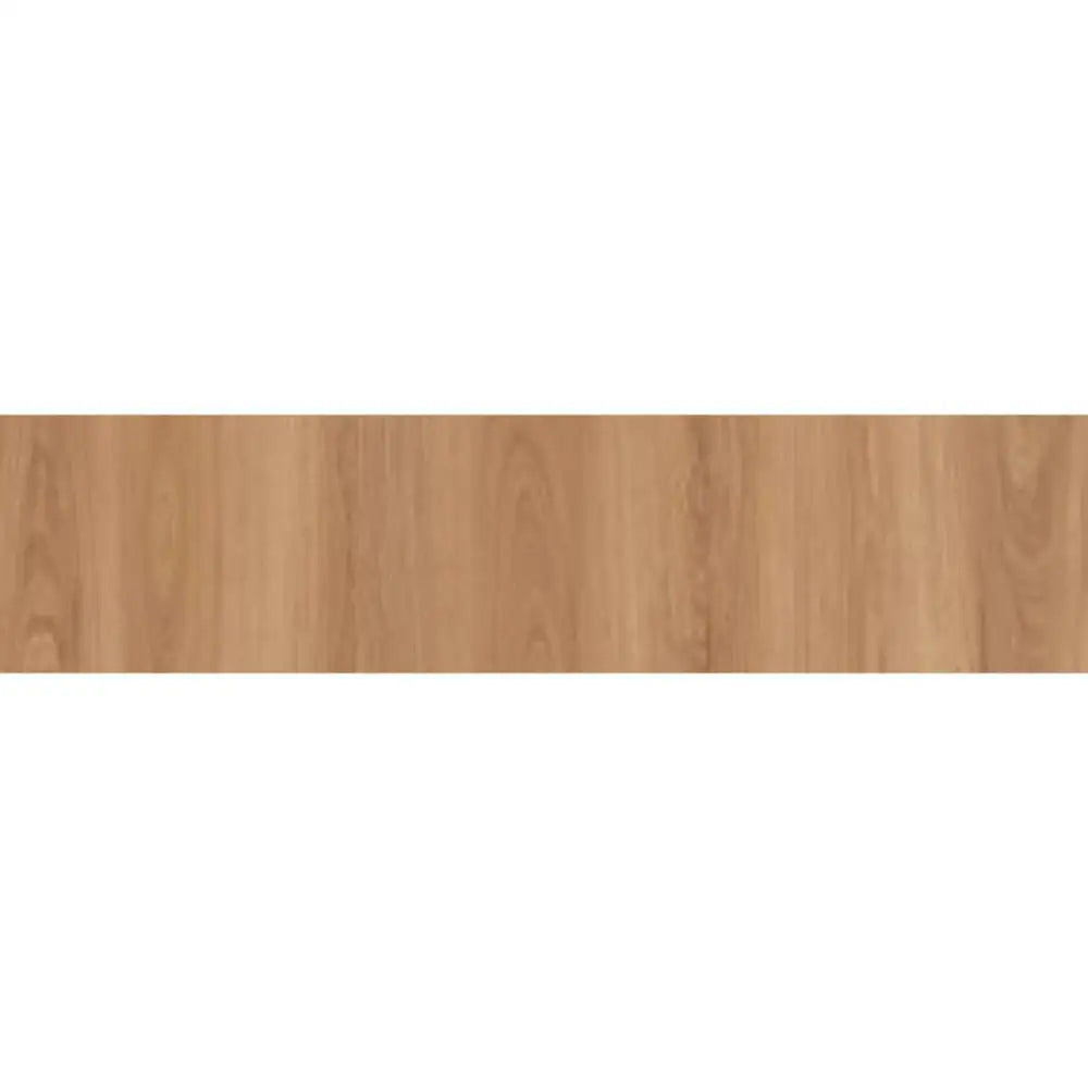 Fita de Borda Roble Catedral | 0,5 x 22 mm | Proadec | Metro - Fita de Borda