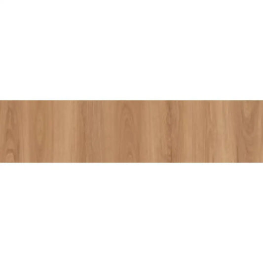 Fita de Borda Roble Catedral | 0,5 x 22 mm | Proadec | Metro - Fita de Borda