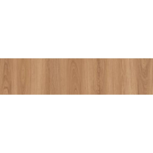 Fita de Borda Roble Catedral | 0,5 x 22 mm | Proadec | Metro - Sem Categoria
