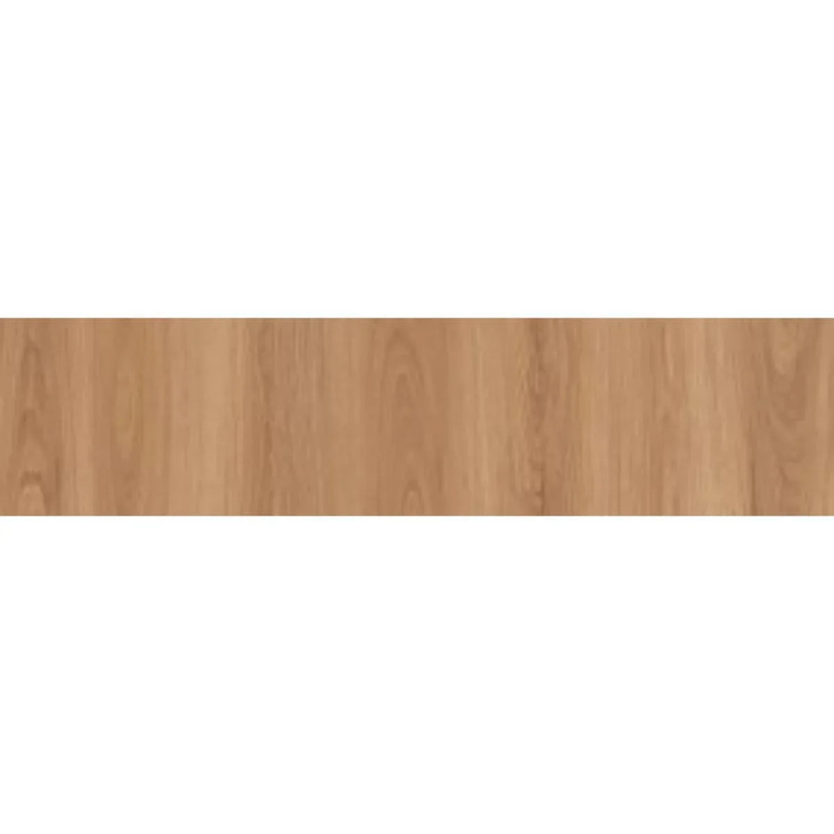 Fita de Borda Roble Catedral Grann | 0,5 x 60 mm | Proadec | Metro - Fita de Borda