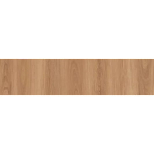 Fita de Borda Roble Catedral Grann | 0,5 x 60 mm | Proadec | Metro - Fita de Borda