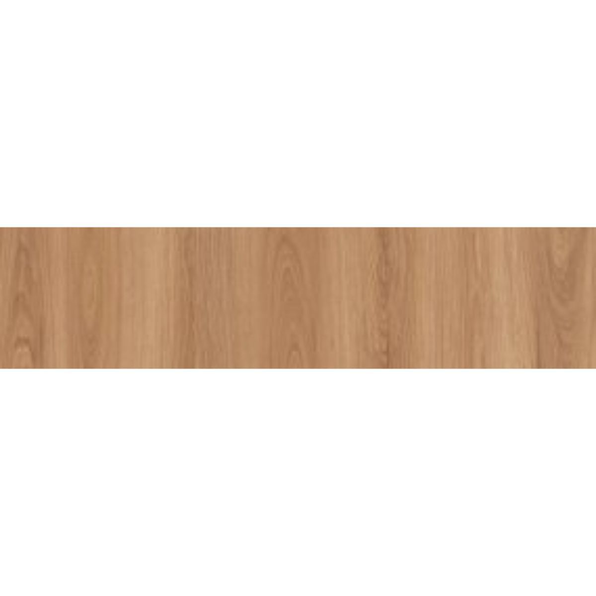 Fita de Borda Roble Catedral Grann | 0,5 x 60 mm | Proadec | Metro - Sem Categoria