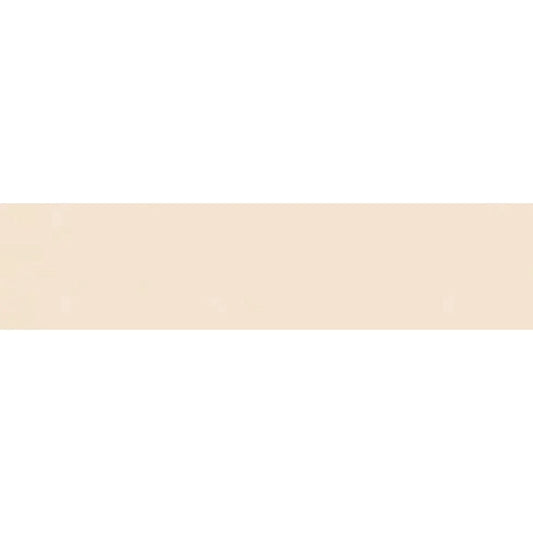 Fita de Borda Rosa Infinito | Essencial | 0,5 x 22 mm | Proadec - Fita de Borda