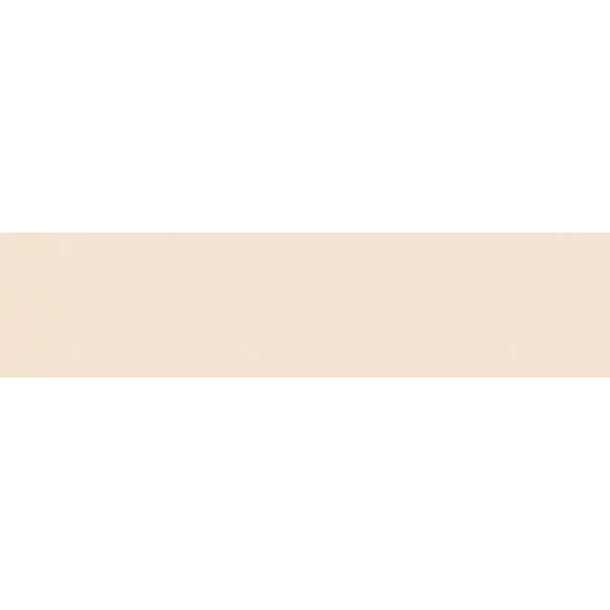 Fita de Borda Rosa Infinito | Essencial | 0,5 x 22 mm | Proadec - Sem Categoria